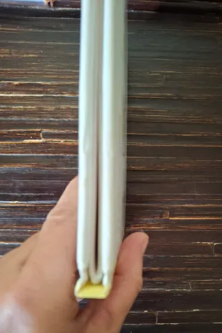 Zoe y la generosidad/ Zoe and Generosity (Princ...