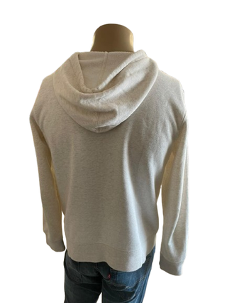 Sudadera Gap con cremallera Talla S