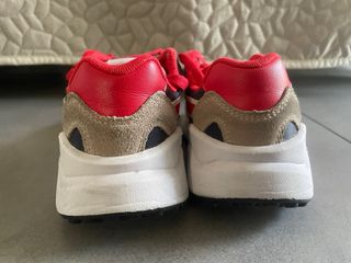 Scarpe bimbo W6YZ n. 32