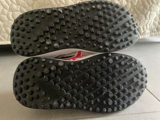 Scarpe bimbo W6YZ n. 32