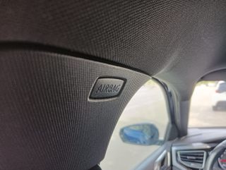 Volkswagen Polo Rline DSG 2021