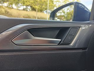 Volkswagen Polo Rline DSG 2021