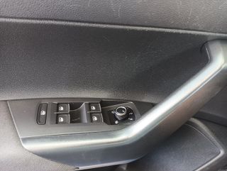 Volkswagen Polo Rline DSG 2021