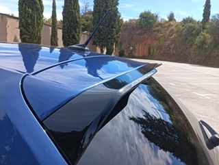 Volkswagen Polo Rline DSG 2021