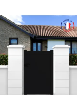 Soldador Herrero,albañil,lampista boletines,cocina