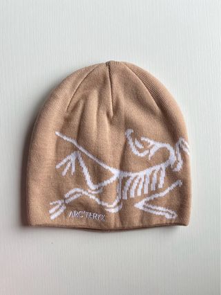 Gorro de invierno