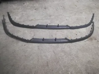 Labio Delantero Leon FR 1