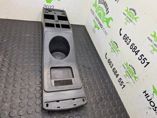 5010605283 consola central renault premium 100249