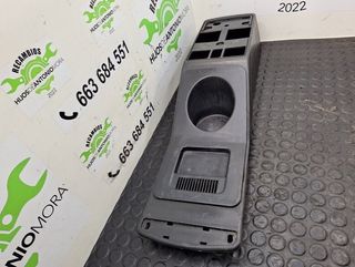 5010605283 consola central renault premium 100249