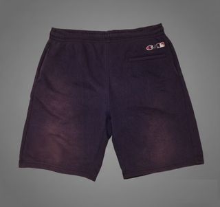 Pantaloncini Champion MLB NY Uomo XXL