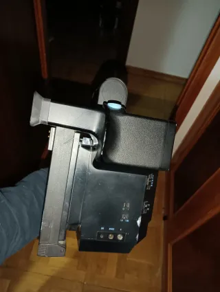 Polaroid Studio Express Carnet Instantánea