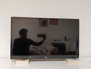 TV 32 con Fire TV HD Amazon