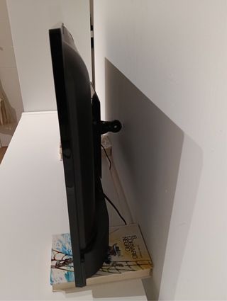 TV 32 con Fire TV HD Amazon