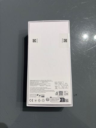 Xiaomi Redmi Note 14 Pro+ 5G