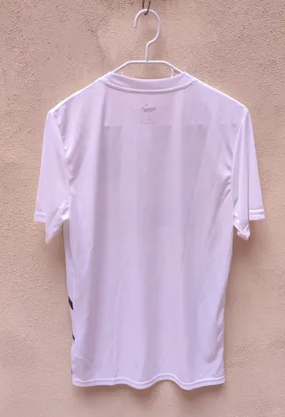 Maglia Puma CHECK24 DEUTSCHLAND