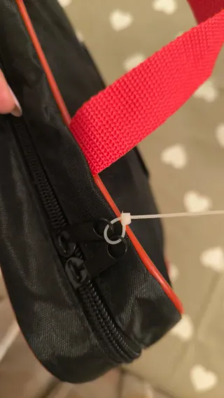 Fundas Nieve Neumáticos DANOKAR 078