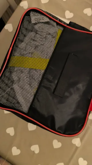 Fundas Nieve Neumáticos DANOKAR 078