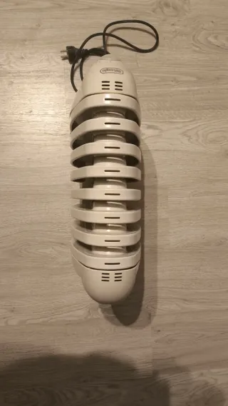 Radiador Aceite DeLonghi TRNK 800W