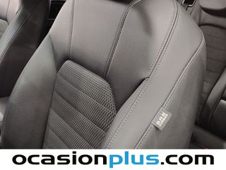 Alfa Romeo Stelvio 2.2 Diesel Sprint RWD 118 kW (160 CV)