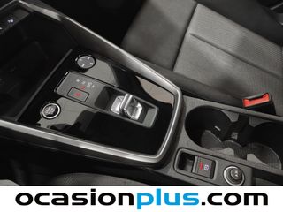 Audi A3 Sportback Advanced 30 TFSI 81 kW (110 CV) S tronic