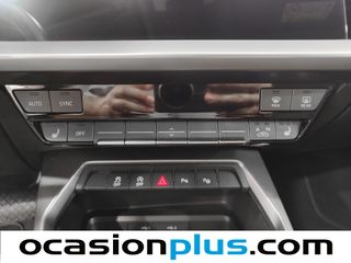 Audi A3 Sportback Advanced 30 TFSI 81 kW (110 CV) S tronic