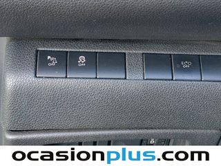 Peugeot 5008 1.6 e-HDI Active FAP ETG6 Blue Lion 84 kW (115 CV)