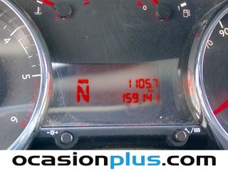 Peugeot 5008 1.6 e-HDI Active FAP ETG6 Blue Lion 84 kW (115 CV)