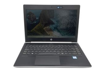 E1800868-0 Portátil HP 430 G5