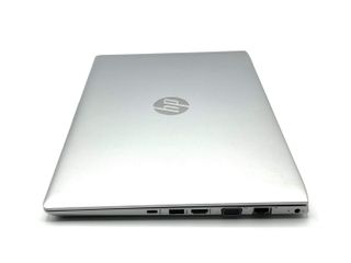 E1800868-0 Portátil HP 430 G5