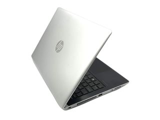 E1800868-0 Portátil HP 430 G5