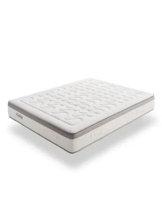 Colchón Viscoelástico TIENE 5 DÍAS DE USO