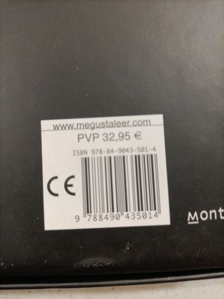 Blockopedia Minecraft