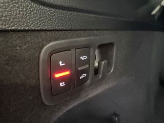 AUDI  Q7 BLACKLINE FULL