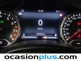 Jeep Renegade 1.0G Limited 4x2 88 kW (120 CV)