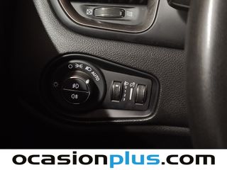 Jeep Renegade 1.0G Limited 4x2 88 kW (120 CV)