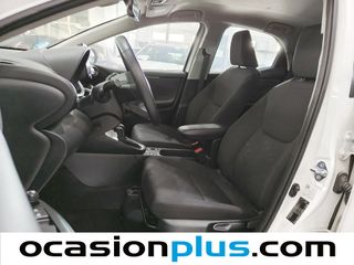 Toyota Yaris 120H Active Plus 85 kW (116 CV)
