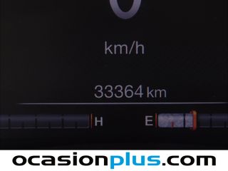 Jeep Renegade 1.0G Limited 4x2 88 kW (120 CV)