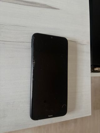 Xiaomi Redmi Note 8 64GB