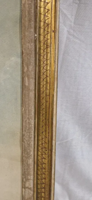 Quadro Mario Norfini - Faisant