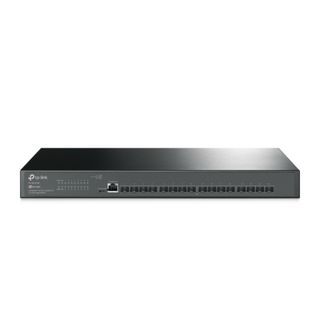 TP-Link TL-SX3016F Switch JetStream Omada