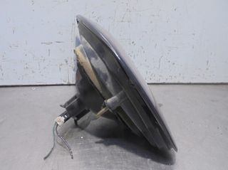 4715928 piloto 89020317 nissan primera berlina