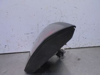 4715928 piloto 89020317 nissan primera berlina