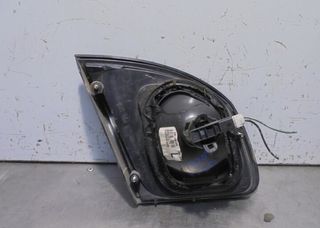 4715928 piloto 89020317 nissan primera berlina