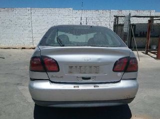 4715928 piloto 89020317 nissan primera berlina