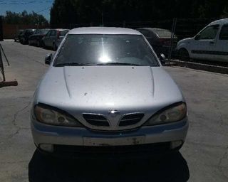 4715928 piloto 89020317 nissan primera berlina