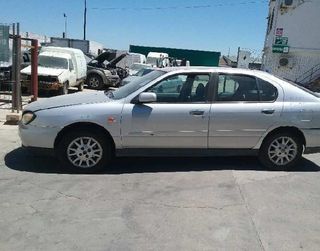 4715928 piloto 89020317 nissan primera berlina