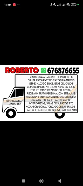 Rinconera Mexicana Madera Tallada