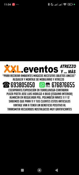 Rinconera Mexicana Madera Tallada