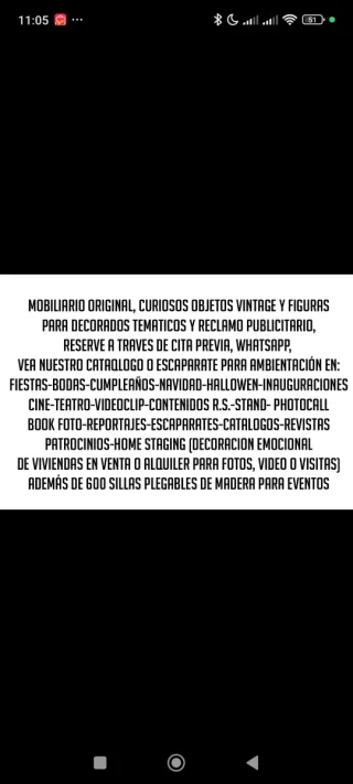 Rinconera Mexicana Madera Tallada