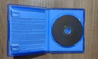 Assassin's Creed Valhalla PS5,Hello Neighbor2 PS5+